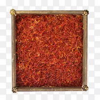 �﷬�컨����������ʳƷ��Ĥ��-������