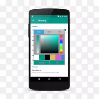 三星星系y三星星系+android果冻豆-android-空若网 三星星系y三星星系+android果冻豆-android-空若网