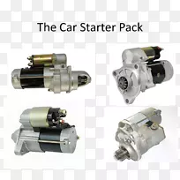 �����𶯻����ڰµϷ�����-����-������