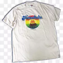 t���ձ�������t��-������