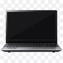 笔记本电脑电池充电器三星液晶显示器背光液晶笔记本png图像-空若网 笔记本电脑电池充电器三星液晶显示器背光液晶笔记本png图像-空若网