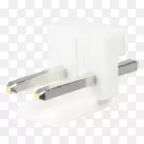 �������-������