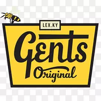 ��ʶƷ����ҵ����ƽ�����-���-������