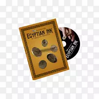 ħ��īˮ����Ӳ��-����-������