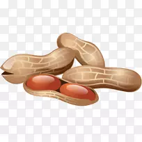 ������Ƭ�������-������