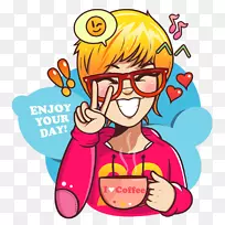 ����YouTube�ռ�����-YouTube-������