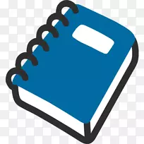 moji android nougat贴纸短信-moji-空若网 moji android nougat贴纸短信-moji-空若网