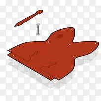 剪辑艺术设计-空若网 剪辑艺术设计-空若网