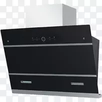 剪贴画-厨房头罩实物产品-空若网 剪贴画-厨房头罩实物产品-空若网