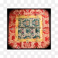 地毯铺席拼贴花纹地毯-空若网 地毯铺席拼贴花纹地毯-空若网