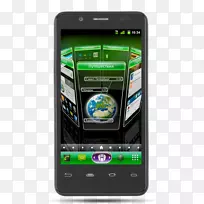 智能手机Android-智能手机-空若网 智能手机Android-智能手机-空若网