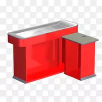 明斯克莫吉列夫利达销售商-迷你市场-空若网 明斯克莫吉列夫利达销售商-迷你市场-空若网