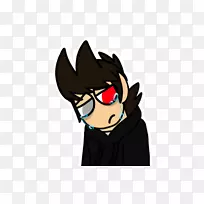 猫悲胸,伴侣爱恨-猫-空若网 猫悲胸,伴侣爱恨-猫-空若网