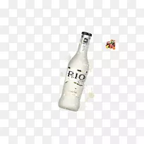 红酒鸡尾酒朗姆酒利口酒伏特加瑞澳大利亚产品-空若网 红酒鸡尾酒朗姆酒利口酒伏特加瑞澳大利亚产品-空若网