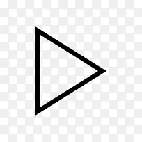 电脑图标按钮谷歌播放按钮-空若网 电脑图标按钮谷歌播放按钮-空若网