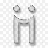 车身珠宝字体设计-空若网 车身珠宝字体设计-空若网