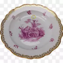 盘子瓷碟餐具.盘子-空若网 盘子瓷碟餐具.盘子-空若网