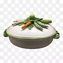 蔬菜陶瓷炊具餐具菜网蔬菜-空若网 蔬菜陶瓷炊具餐具菜网蔬菜-空若网