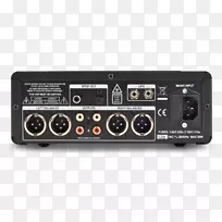 CD播放机光盘高保真音频功率放大器av接收器cd播放机-空若网 CD播放机光盘高保真音频功率放大器av接收器cd播放机-空若网