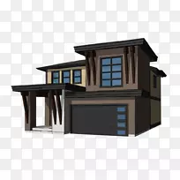 �Զ���סլ�ذ�-��ͥ-������