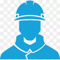 ?íkov,s.r.o.商业组织剪辑艺术-商业-空若网 ?íkov,s.r.o.商业组织剪辑艺术-商业-空若网