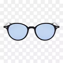 ���߽����۾���ī���������պͶ��ĵİ�������-���߽���-������