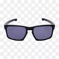 ̫����Oakley��˾Oakley Holbrook��װ-̫����-������