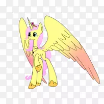 ʳÈâÀ¥³æ£¬ÂíÏÉ-À¥³æ-¿ÕÈôÍø ʳÈâÀ¥³æ£¬ÂíÏÉ-À¥³æ-¿ÕÈôÍø