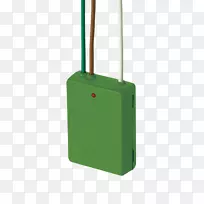 技术矩形-技术-空若网 技术矩形-技术-空若网