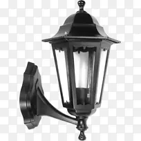 灯具、吊灯、夜光、爱迪生螺丝钉、发光二极管、蒲公英-空若网 灯具、吊灯、夜光、爱迪生螺丝钉、发光二极管、蒲公英-空若网