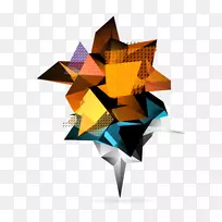 �����μ���-������-������