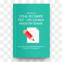 选择电子邮件营销扫描文件-电子邮件-空若网 选择电子邮件营销扫描文件-电子邮件-空若网