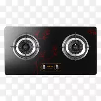 煤气炉电子厨房炉灶甲板式煤气炉qbt 11209-空若网 煤气炉电子厨房炉灶甲板式煤气炉qbt 11209-空若网