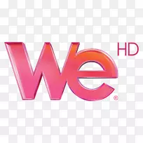 电视节目我们电视频道资讯-米拉-空若网 电视节目我们电视频道资讯-米拉-空若网