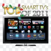 ���ܵ���LED����Һ�������������-������