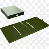 矩形设计-空若网 矩形设计-空若网