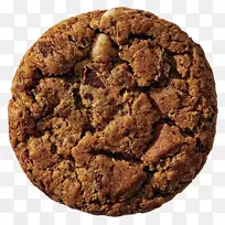巧克力片饼干花生酱饼干燕麦片葡萄干饼干安扎克饼干澳大利亚饼干-空若网 巧克力片饼干花生酱饼干燕麦片葡萄干饼干安扎克饼干澳大利亚饼干-空若网