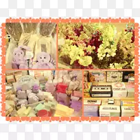 ʳƷ��Ʒ��������Ʊ���ʳƷ�������-������