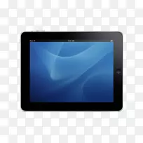 iPad 3 iPad 4 iPad 2电脑图标电脑显示器-苹果-空若网 iPad 3 iPad 4 iPad 2电脑图标电脑显示器-苹果-空若网