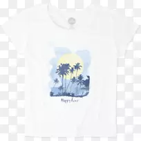 t恤袖颈字体t恤-空若网 t恤袖颈字体t恤-空若网