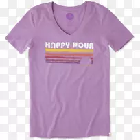 T����Ͳ����-t��-������