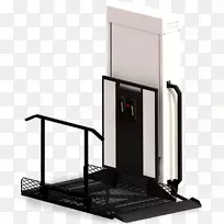 奥的斯电梯公司轮椅电梯楼梯-空若网 奥的斯电梯公司轮椅电梯楼梯-空若网