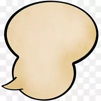 鼻线夹艺术.鼻子-空若网 鼻线夹艺术.鼻子-空若网