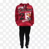 套头衫蓝衫上衣t恤-空若网 套头衫蓝衫上衣t恤-空若网