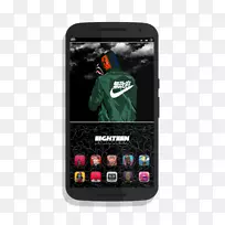 阿迪达斯·伊兹,一只洗澡的猿类桌面壁纸-空若网 阿迪达斯·伊兹,一只洗澡的猿类桌面壁纸-空若网