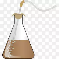 ʵ������ƿ��ѧ��ӦErlenmeyerƿ����ƿ��ѧ-������