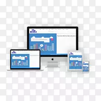 商业电脑显示器附件显示广告业务-空若网 商业电脑显示器附件显示广告业务-空若网