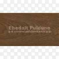 ľ²ÄȾɫµØ°åÇåÆá½ººÏ°å-ľ²Ä-¿ÕÈôÍø ľ²ÄȾɫµØ°åÇåÆá½ººÏ°å-ľ²Ä-¿ÕÈôÍø