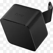 矩形设计-空若网 矩形设计-空若网