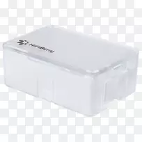 塑料矩形设计-空若网 塑料矩形设计-空若网